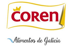 Coren Ourense