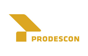 Grupo prodescon