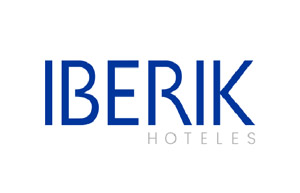 Iberik Hoteles