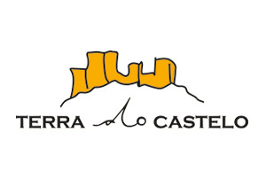 Terra do Castelo